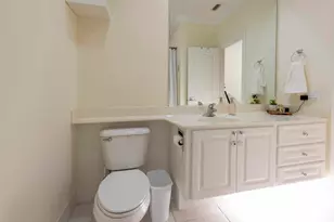 154 Santa Barbara Way, Palm Beach Gardens, FL 33410 - Photo 37