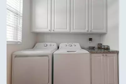 154 Santa Barbara Way, Palm Beach Gardens, FL 33410 - Photo 23