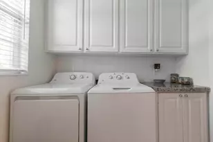 154 Santa Barbara Way, Palm Beach Gardens, FL 33410 - Photo 23