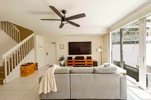 154 Santa Barbara Way, Palm Beach Gardens, FL 33410 - Photo 19