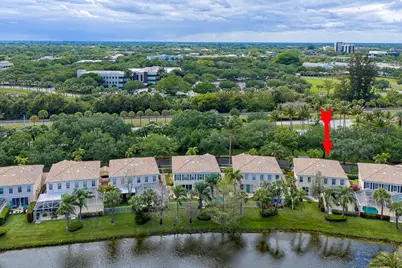 154 Santa Barbara Way, Palm Beach Gardens, FL 33410 - Photo 61