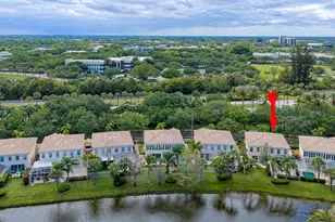 154 Santa Barbara Way, Palm Beach Gardens, FL 33410 - Photo 61
