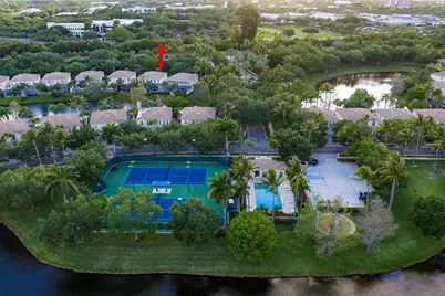 154 Santa Barbara Way, Palm Beach Gardens, FL 33410 - Photo 53
