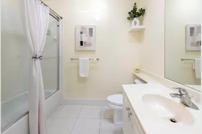 154 Santa Barbara Way, Palm Beach Gardens, FL 33410 - Photo 35