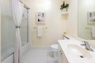 154 Santa Barbara Way, Palm Beach Gardens, FL 33410 - Photo 35