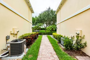 154 Santa Barbara Way, Palm Beach Gardens, FL 33410 - Photo 43