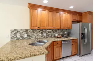 154 Santa Barbara Way, Palm Beach Gardens, FL 33410 - Photo 25