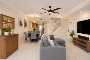 154 Santa Barbara Way, Palm Beach Gardens, FL 33410 - Photo 11