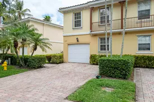 154 Santa Barbara Way, Palm Beach Gardens, FL 33410 - Photo 3