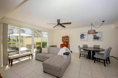 154 Santa Barbara Way, Palm Beach Gardens, FL 33410 - Photo 17