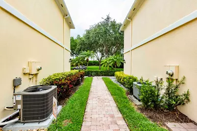 154 Santa Barbara Way, Palm Beach Gardens, FL 33410 - Photo 59