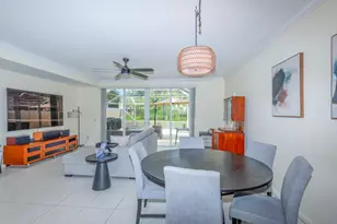 154 Santa Barbara Way, Palm Beach Gardens, FL 33410 - Photo 77