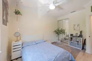 154 Santa Barbara Way, Palm Beach Gardens, FL 33410 - Photo 39