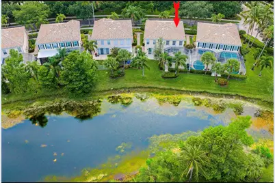 154 Santa Barbara Way, Palm Beach Gardens, FL 33410 - Photo 71