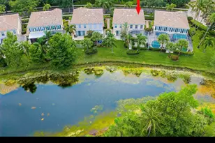 154 Santa Barbara Way, Palm Beach Gardens, FL 33410 - Photo 71