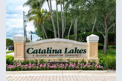 154 Santa Barbara Way, Palm Beach Gardens, FL 33410 - Photo 61