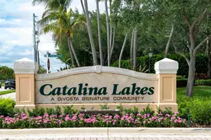 154 Santa Barbara Way, Palm Beach Gardens, FL 33410 - Photo 61