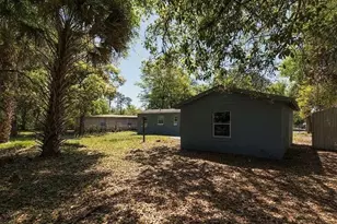 2513 Spirea St, Jacksonville, FL 32209 - Photo 5
