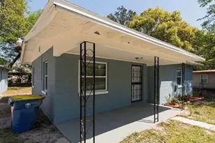 2513 Spirea St, Jacksonville, FL 32209 - Photo 3