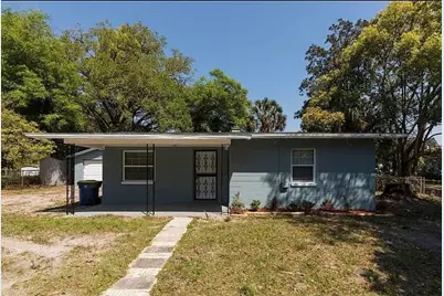 2513 Spirea Street, Jacksonville, FL 32209 - Photo 1
