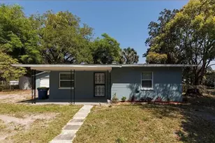 2513 Spirea St, Jacksonville, FL 32209 - Photo 1