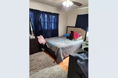 2330 NW 47th Avenue, Lauderhill, FL 33313 - Photo 15