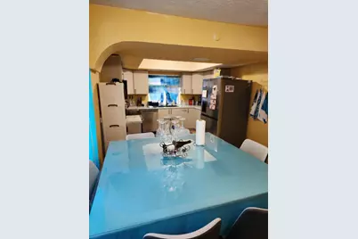 2330 NW 47th Avenue, Lauderhill, FL 33313 - Photo 5