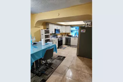 2330 NW 47th Avenue, Lauderhill, FL 33313 - Photo 3