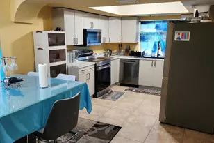 2330 NW 47th Ave, Lauderhill, FL 33313 - Photo 3