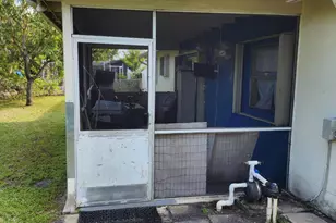 2330 NW 47th Ave, Lauderhill, FL 33313 - Photo 23