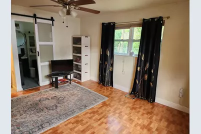 2330 NW 47th Avenue, Lauderhill, FL 33313 - Photo 9