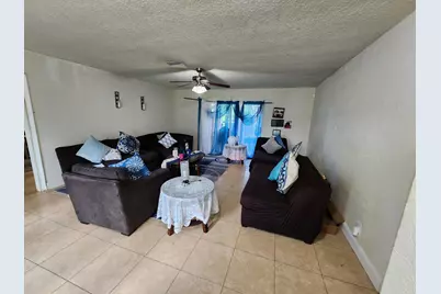 2330 NW 47th Avenue, Lauderhill, FL 33313 - Photo 7