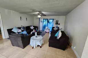 2330 NW 47th Ave, Lauderhill, FL 33313 - Photo 7