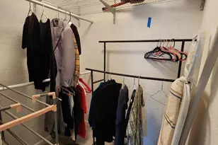 2330 NW 47th Ave, Lauderhill, FL 33313 - Photo 11