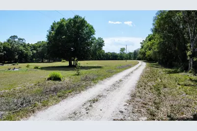 17135 NW 190th Road, Okeechobee, FL 34972 - Photo 5