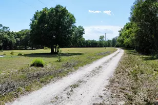 17135 NW 190th Rd, Okeechobee, FL 34972 - Photo 5