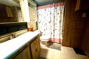 17135 NW 190th Rd, Okeechobee, FL 34972 - Photo 17