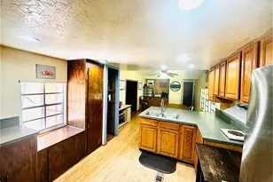 17135 NW 190th Rd, Okeechobee, FL 34972 - Photo 19