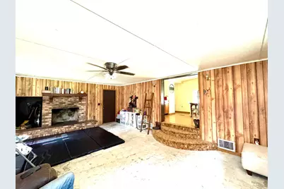 17135 NW 190th Road, Okeechobee, FL 34972 - Photo 21