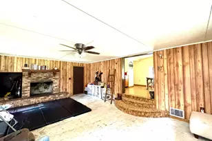 17135 NW 190th Rd, Okeechobee, FL 34972 - Photo 21