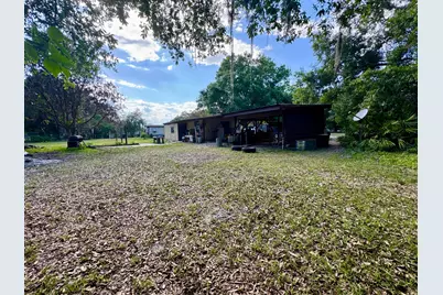 17135 NW 190th Road, Okeechobee, FL 34972 - Photo 9