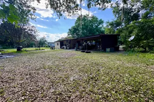 17135 NW 190th Rd, Okeechobee, FL 34972 - Photo 9