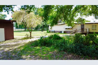 17135 NW 190th Road, Okeechobee, FL 34972 - Photo 15