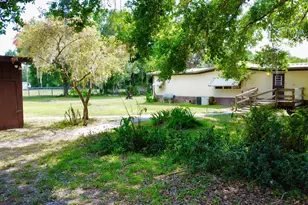 17135 NW 190th Rd, Okeechobee, FL 34972 - Photo 15