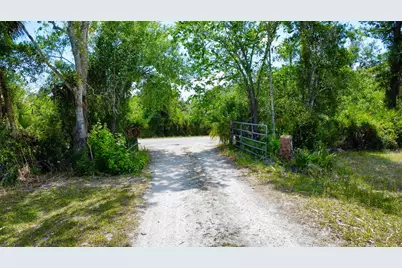 17135 NW 190th Road, Okeechobee, FL 34972 - Photo 3
