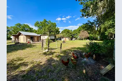 17135 NW 190th Road, Okeechobee, FL 34972 - Photo 11