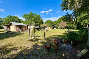 17135 NW 190th Rd, Okeechobee, FL 34972 - Photo 11