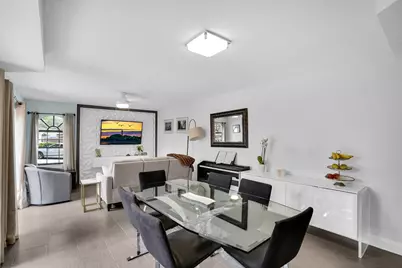 8291 Thames Boulevard #C, Boca Raton, FL 33433 - Photo 5