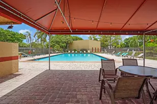 8291 Thames Blvd, Boca Raton, FL 33433 - Photo 19