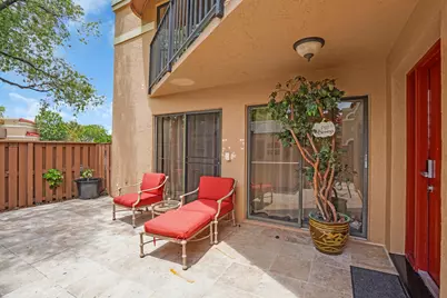 8291 Thames Boulevard #C, Boca Raton, FL 33433 - Photo 11